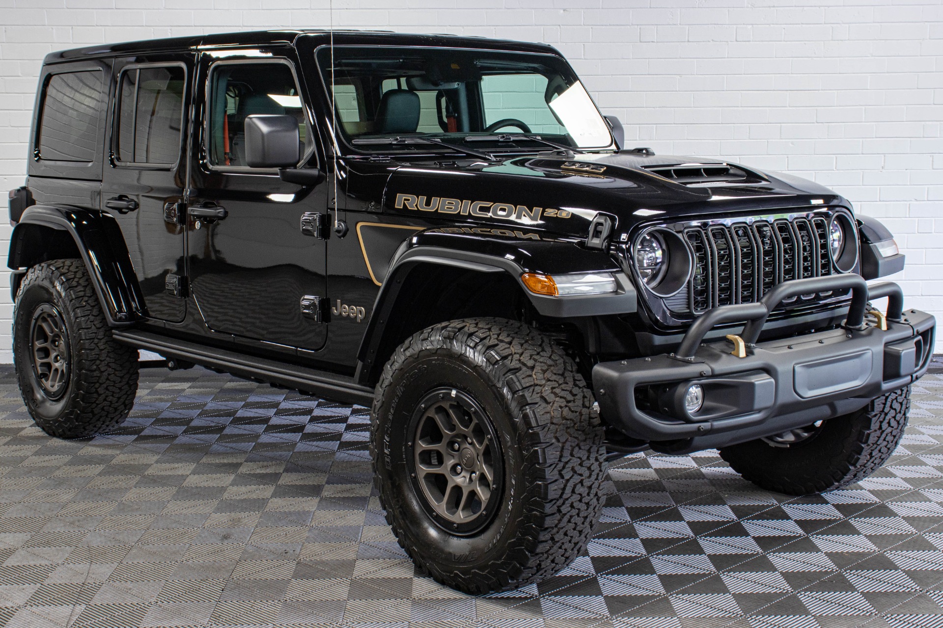 Jeep wrangler 20 shops